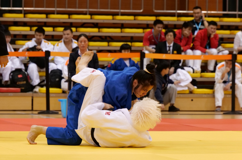 西甲前瞻：塞维利亚遭遇联赛三连败，奥萨苏纳客场战绩惨淡