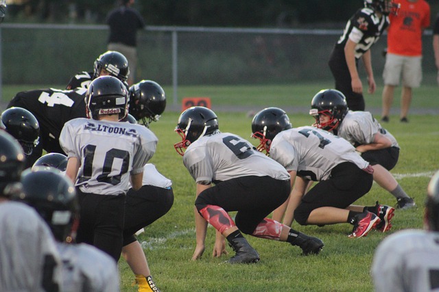 意甲媒体热议：在莱奥加盟米兰的七个赛季里，本赛季莱奥的表现最为出色！