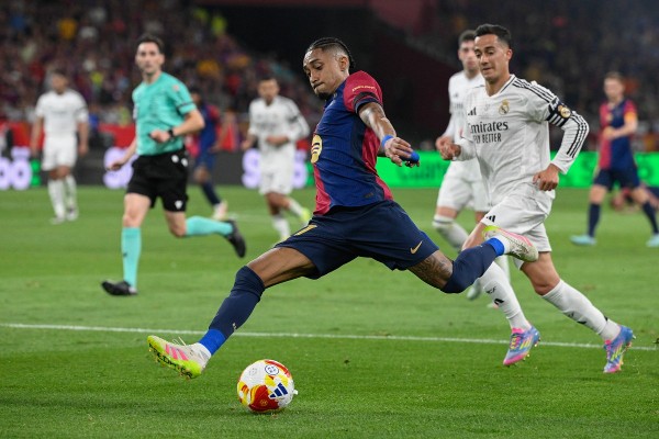 孙兴慜#2026世预赛# 全进球，一次看够🧐