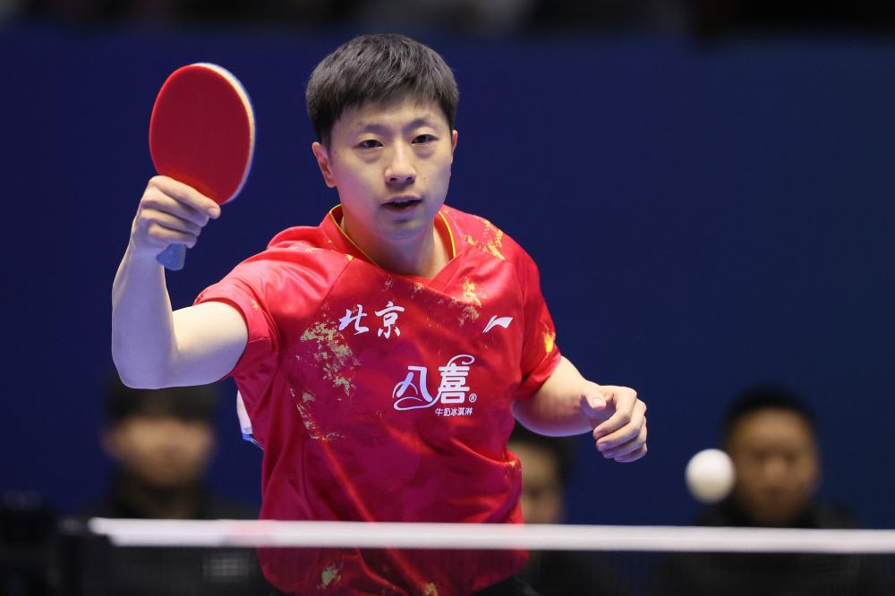 球星打破五年进球纪录，状态火热