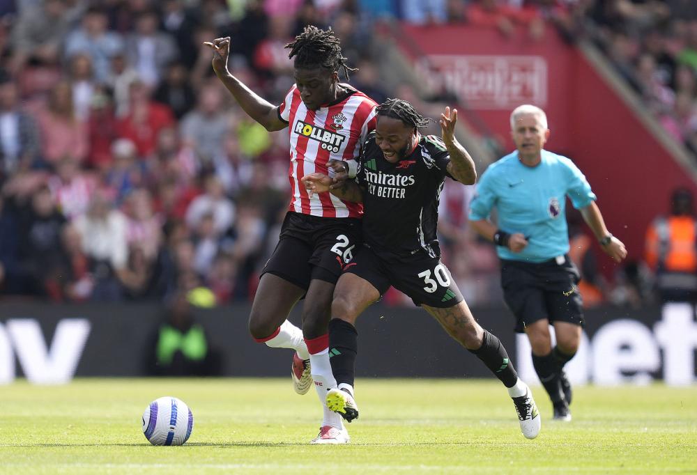 意甲俱乐部欧战积分排名：国米断档第1，米兰第5，尤文第6