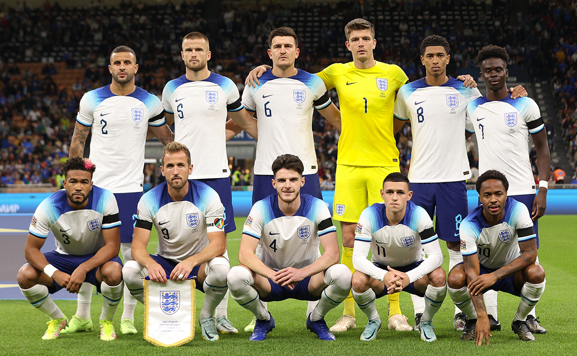 新赛季的客场可以打多少分呢？