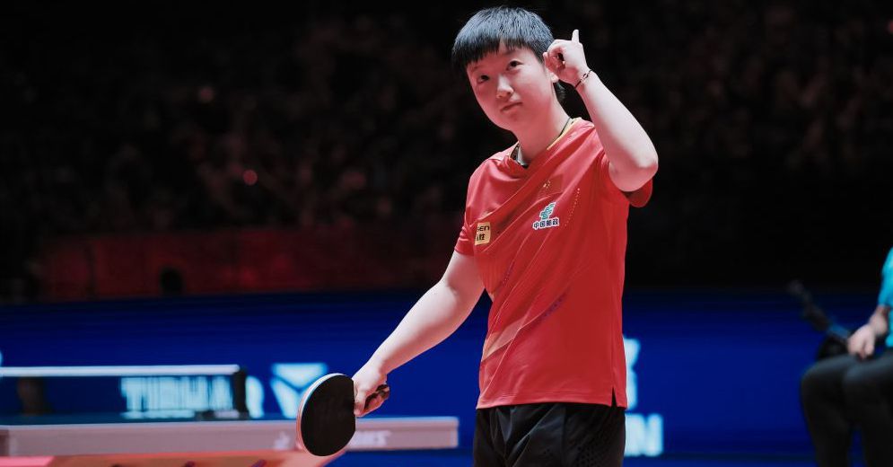 前锋单场两助攻一进球，表现全能