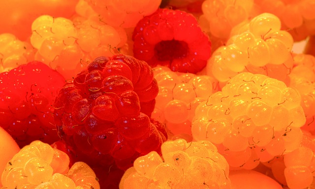 布伦森半场26分＆唐斯准两双，尼克斯17分领先猛龙