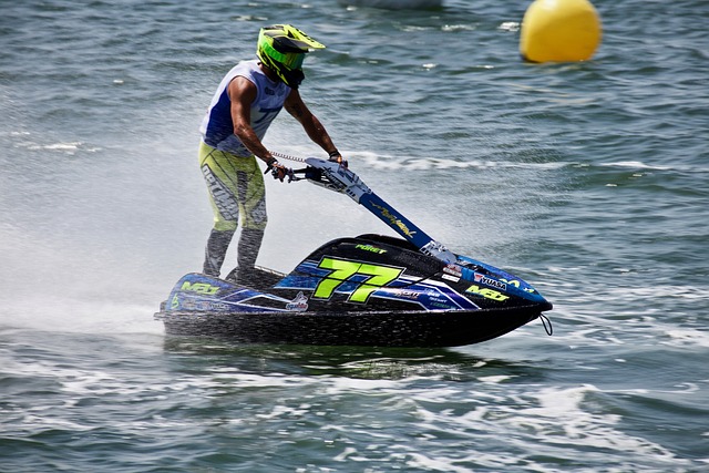 麦克阿瑟vs墨尔本胜利首发：卡塞雷斯领衔！杜兰、杰拉西奇在列