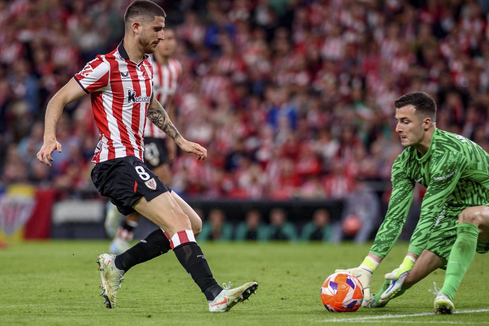 障碍马术 – 超越胜负的双向修行（下）