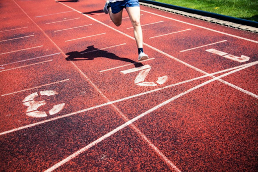 记者：拜仁将于明年一月开始与凯恩谈续约