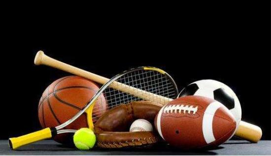 梅西：我从来都不在意进球助攻数据；希望能参加下届世界杯