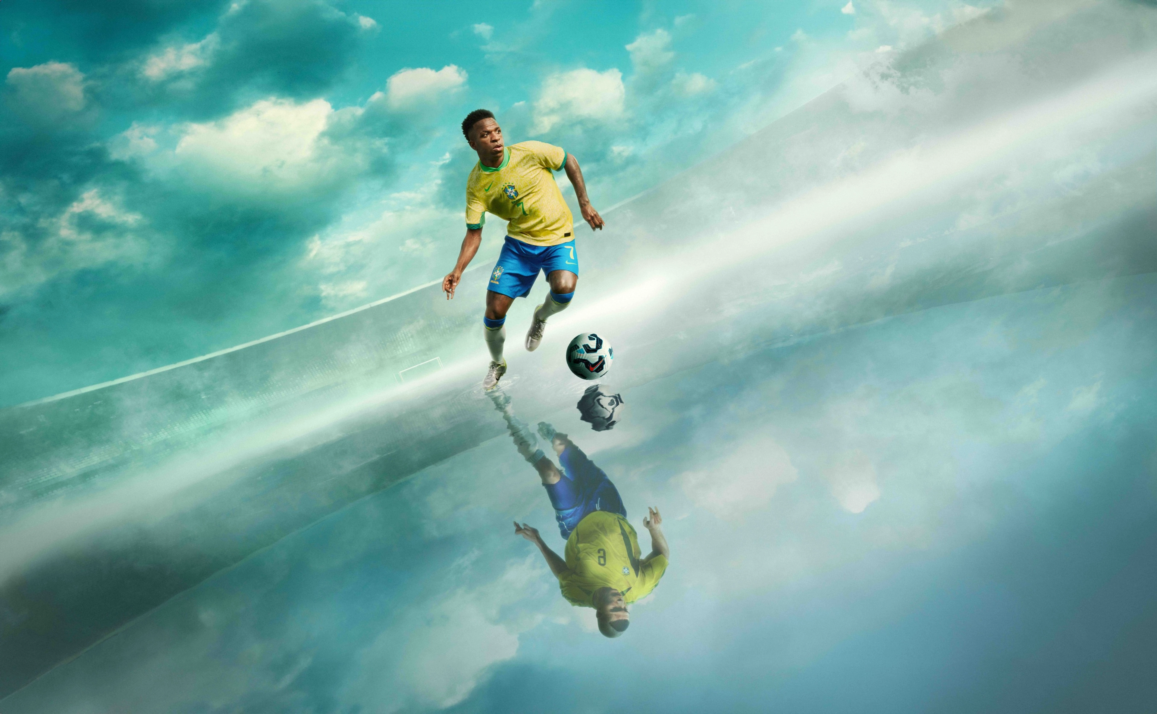 迈阿密国际与温哥华白浪总决赛上演梅西vs穆勒之战，双方实力强劲，看点十足，引发广泛关注。