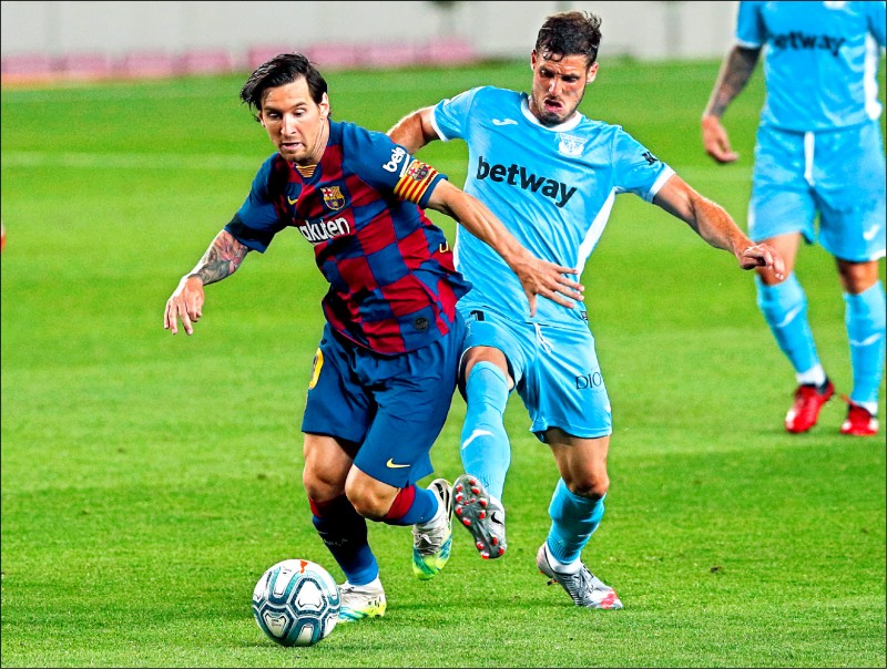 米体：米兰关注托马斯-克里斯滕森，乌迪内斯要价1500-2000万