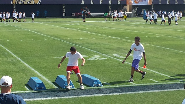 NBA精彩回放：勇士绝杀太阳,