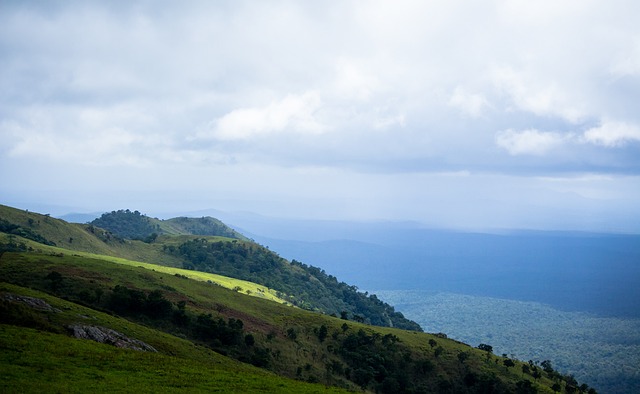 罗马诺：拜仁已经在考虑为伦纳特-卡尔再提供一份新合同