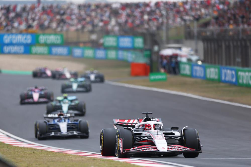 天津津门虎一球小胜