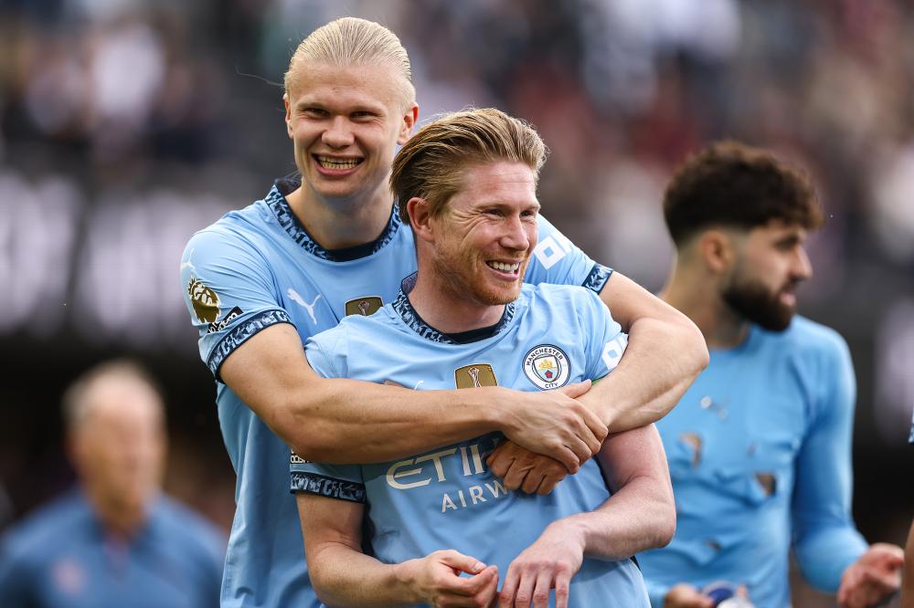 西媒：尤文、法兰克福以及斯图加特询价皇社中场苏契奇