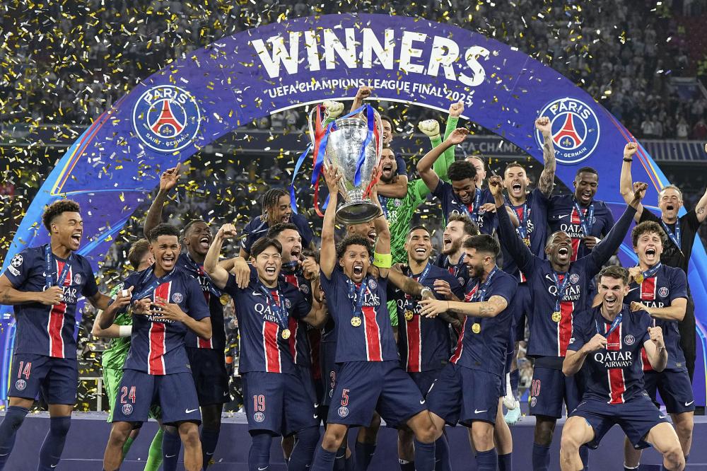 状态一般！阿夫迪亚14中7得到17分7板7助5失误5犯规